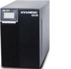 UPS HYUNDAI HD-15K2 (12Kw)